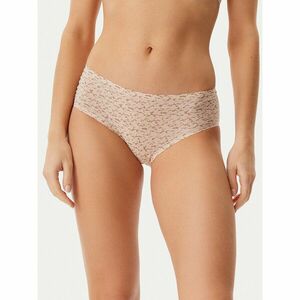 Chantelle Klasszikus alsó Soft Stretch C11D40 Bézs kép