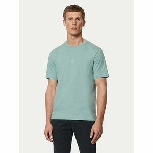 Marc O'Polo Póló 426 2012 51604 Zöld Regular Fit kép