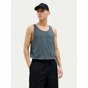 Jack&Jones Trikó Varenna 12273165 Szürke Regular Fit kép