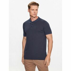 JOOP! Jeans Pólóing 30037520 Sötétkék Modern Fit kép