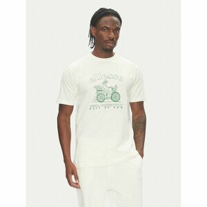 Ellesse Póló Mellino SHZ21848 Fehér Regular Fit kép