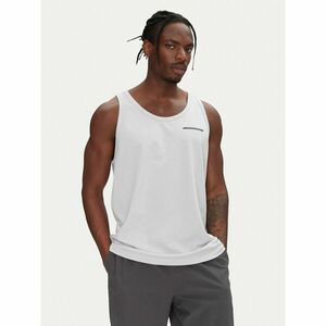 Jack&Jones Trikó Fusion 12276614 Szürke Regular Fit kép