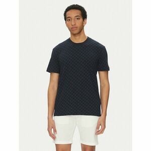JOOP! Póló 17 JJ-27Pepe 30045549 Sötétkék Modern Fit kép