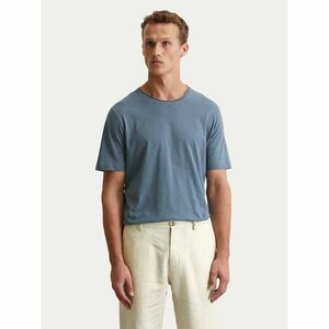 Marc O'Polo Póló 536 2176 51270 Kék Regular Fit kép