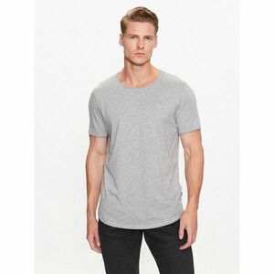 JOOP! Jeans Póló 30032103 Szürke Modern Fit kép