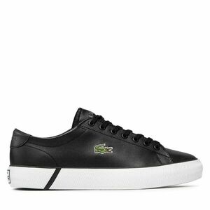 Sportcipők Lacoste Gripshot Bl21 1 Cma 71-41CMA0014312 Fekete kép