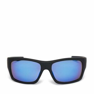 Napszemüveg Quiksilver QS-MA-005-SS25 Fekete kép