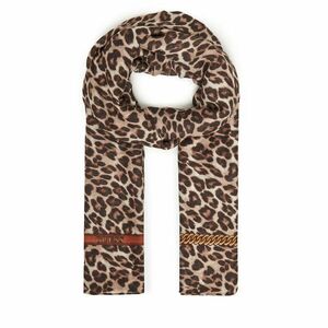 Sál Guess AW5349 MOD03 Barna kép