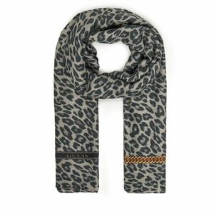 Sál Guess AW5349 MOD03 Szürke kép