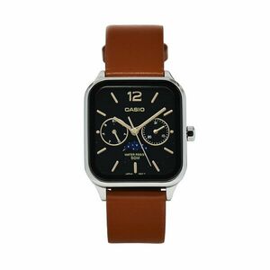 Karóra Casio Classic MTP-M305L-1AVER Barna kép