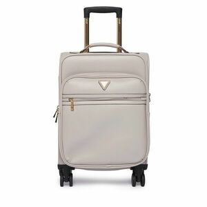 Kabinbőrönd Guess Norom Travel TWSN90 91983 Bézs kép