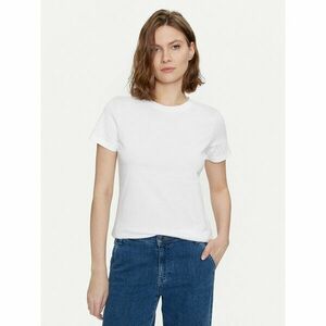 JOOP! Póló 30040352 Fehér Regular Fit kép