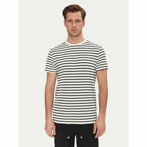 Resteröds Póló 27041 2 Fekete Regular Fit kép