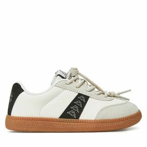 Sportcipők Kappa EO-CP40-24210L Fehér kép