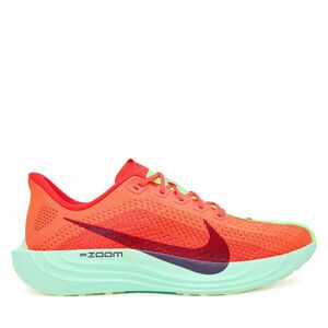 Futócipő Nike Pegasus Plus FQ7262 600 Narancssárga kép