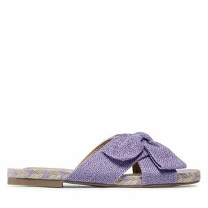 Espadrilles Jenny Fairy WSS20482-02 Lila kép