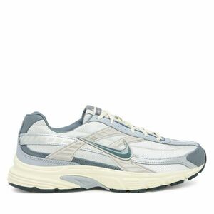 Sportcipők Nike Initiator HQ1179 001 Szürke kép