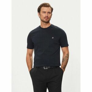 Boss Póló C-Taut 01 50520298 Sötétkék Regular Fit kép