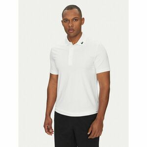 Lacoste Pólóing DH2341 Fehér Regular Fit kép