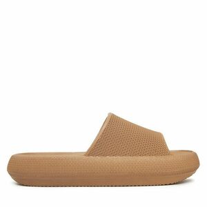 Papucs DeeZee CT0626-4 Bézs kép
