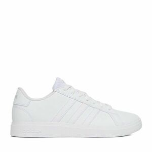 Sportcipők adidas GRAND COURT 2.0 K FZ6158 Fehér kép