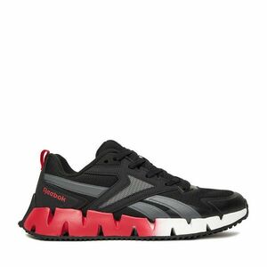 Sportcipők Reebok CEO-ZIG VECTOR AR30153M-BNR Fekete kép