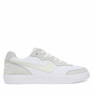 Sportcipők Nike Nsw Tiempo Trainer 644843 Fehér kép