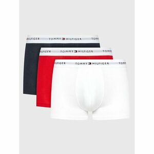 Tommy Hilfiger 3 darab boxer UM0UM02761 Színes kép