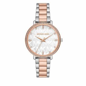 Karóra Michael Kors Pyper MK4667 Ezüst kép