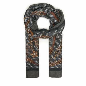 Sál Guess AW5351 VIS03 Szürke kép