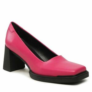 Körömcipők Vagabond Shoemakers Edwina 5310-101-46 Rózsaszín kép