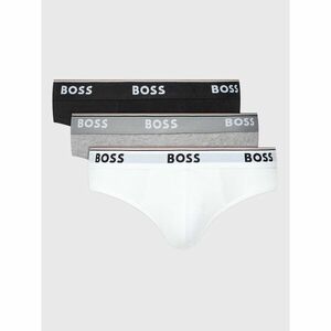Boss 3 darab készlet Power 50475273 Színes kép