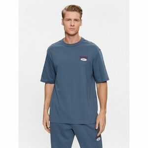 Reebok Póló Archive Essentials IM1523 Kék Regular Fit kép