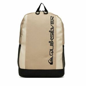 Hátizsák Quiksilver QUIC-P-001-07 Bézs kép