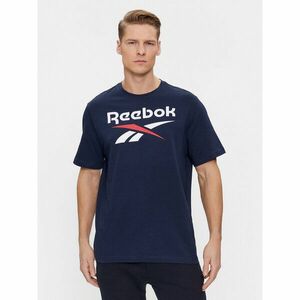 Reebok férfi póló kép