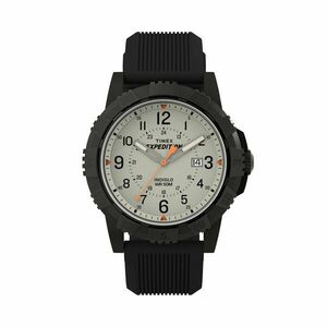 Karóra Timex Expedition North TW4B32200 Fekete kép