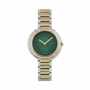 Karóra Furla Icon Shape WW00035-MT0000-D7D00-9-010-20-CN-W Ezüst kép