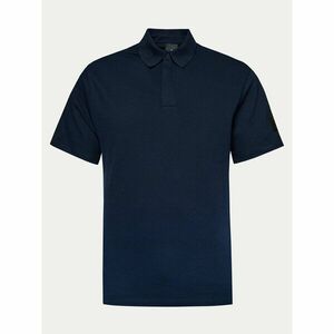 North Sails Pólóing 453026 Sötétkék Regular Fit kép