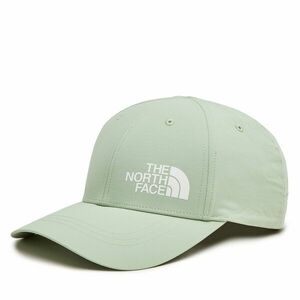 Baseball sapka The North Face Horizon Hat NF0A5FXMI0G1 Zöld kép
