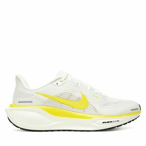 Futócipő Nike Air Zoom Pegasus FD2723 111 Fehér kép