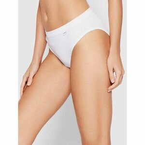 Chantelle Brazil női alsó, magas derékkal Comfort C15P50 Fehér kép