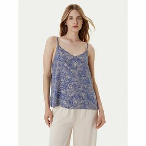 ONLY Felső Nova 15222159 Kék Regular Fit kép