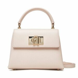 Táska Furla 1927 WB00109 ARE000 0496S Rózsaszín kép