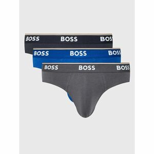 Boss 3 darab készlet Power 50475273 Színes kép