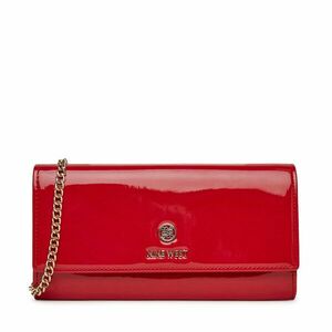 Táska Nine West NW-W1-013-SS25 Piros kép