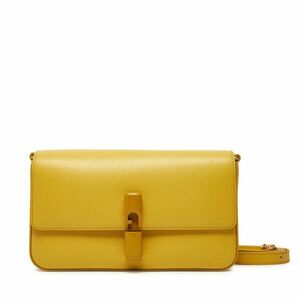 Táska Furla Iride S WB01826 ARE000 CN HY000 Sárga kép