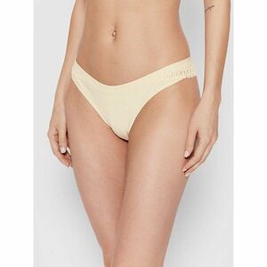 Triumph Tanga Aura Spotlight High 10207998 Bézs kép
