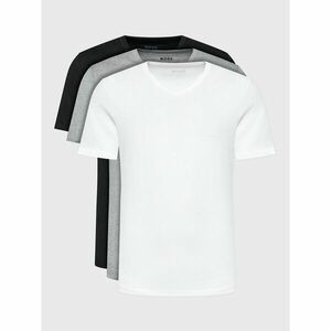 Boss 3 db póló Classic 50475285 Színes Regular Fit kép