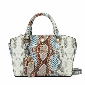 Táska Guess Queensland Mini HWKG96 55760 Színes kép