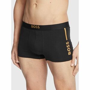 Boss Boxerek Starlight 50483674 Fekete kép